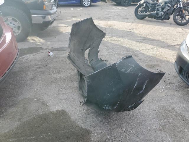 Hyundai ELANTRA Se Image 10