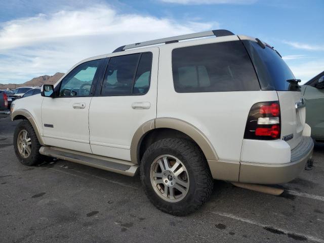 Ford Explorer Eddie Bauer Image 2