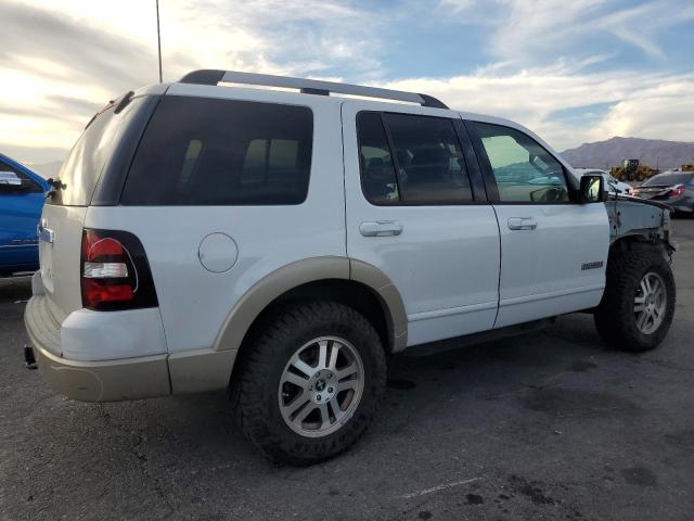 Ford Explorer Eddie Bauer Image 12