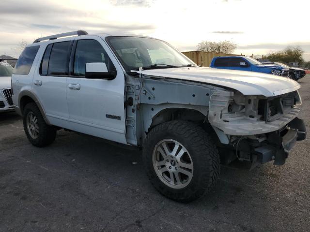 Ford Explorer Eddie Bauer Image 4