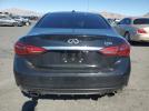 INFINITI Q50 Luxe Image 2