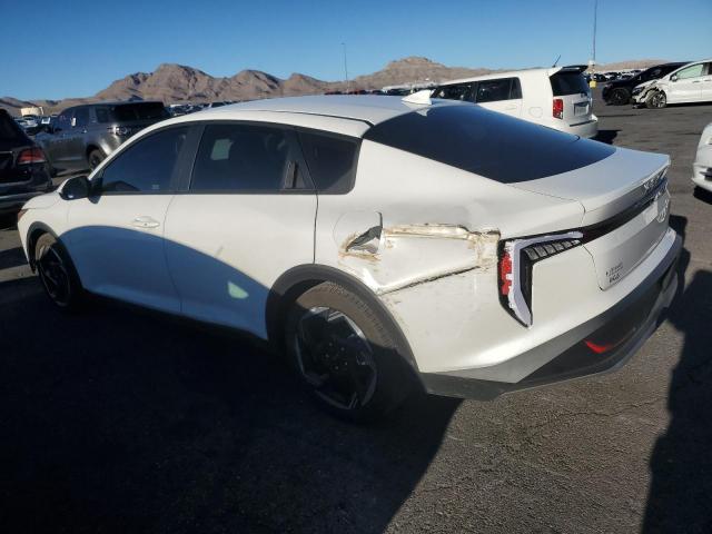 Kia K4 Ex Ex Image 11