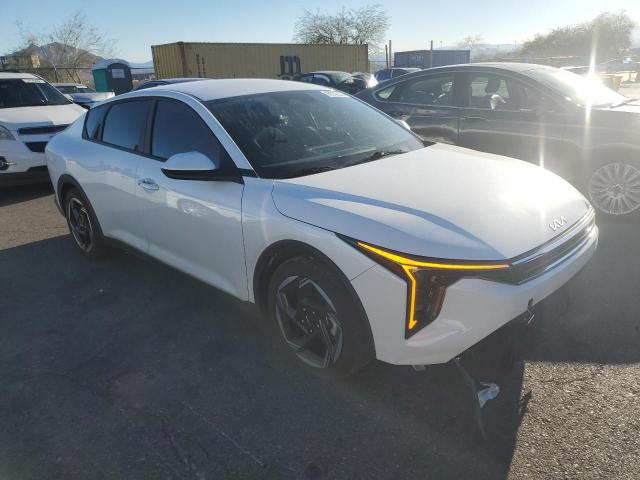 Kia K4 Ex Ex Image 3