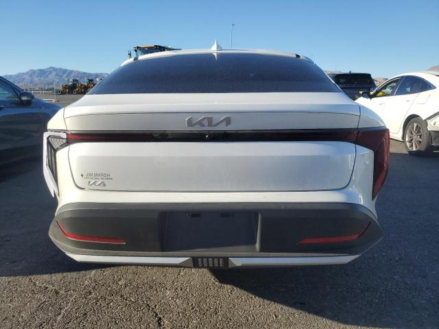 Kia K4 Ex Ex Image 4