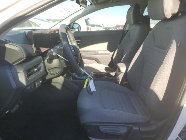 Kia K4 Ex Ex Image 12