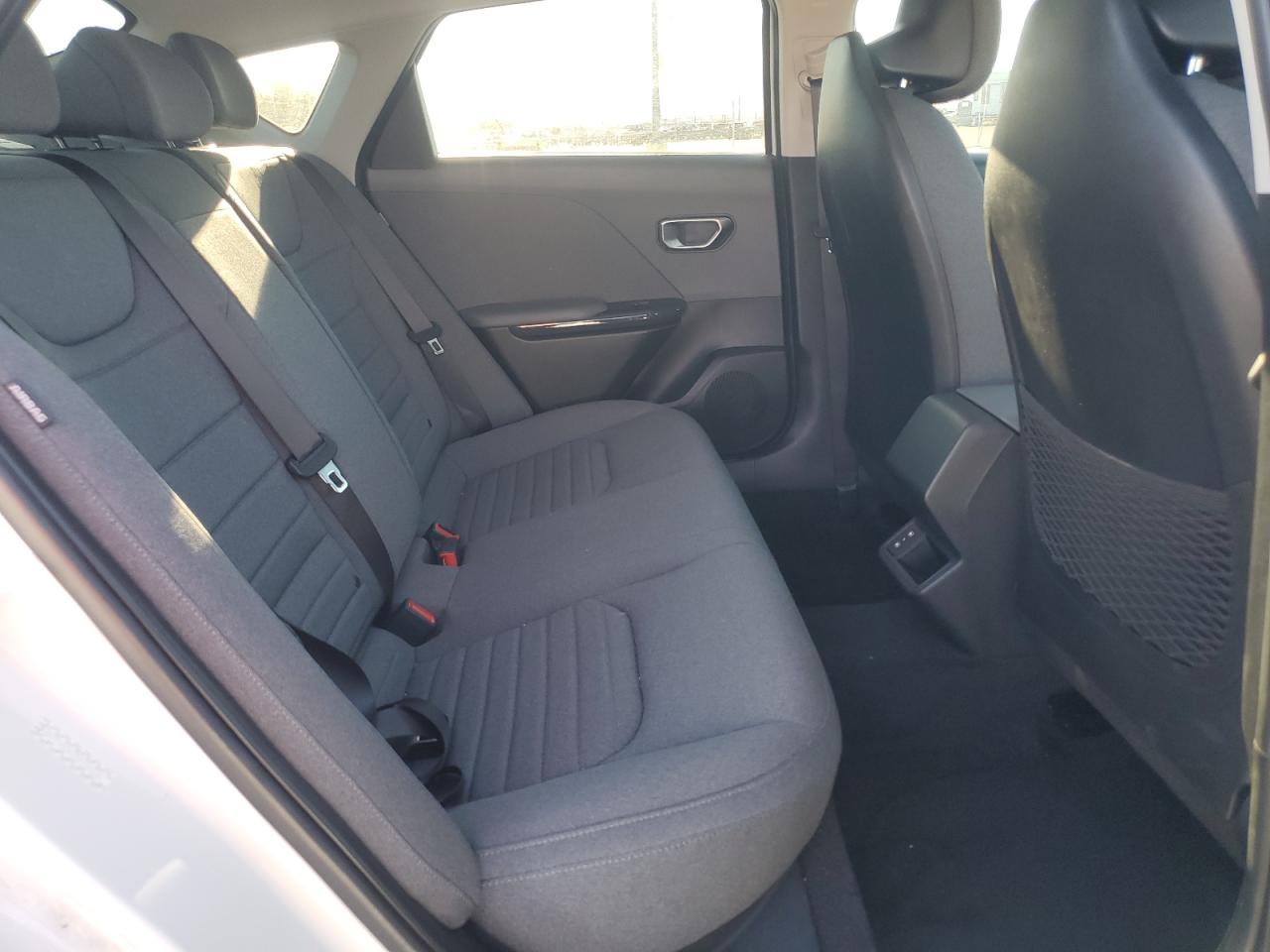 Kia K4 Ex Ex Image 8