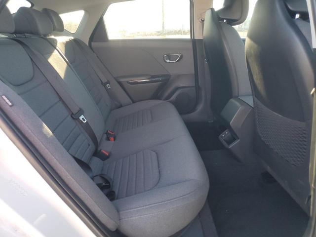 Kia K4 Ex Ex Image 8