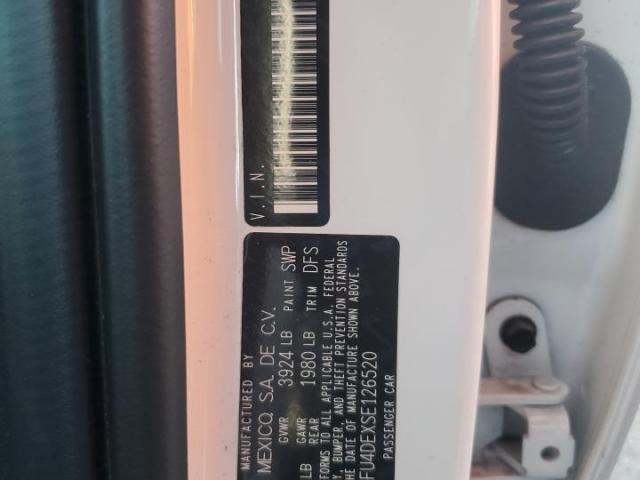 Kia K4 Ex Ex Image 10