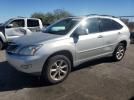 Lexus RX 350 Image 1