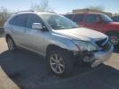 Lexus RX 350 Image 9