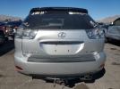 Lexus RX 350 Image 4