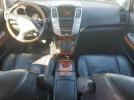 Lexus RX 350 Image 7