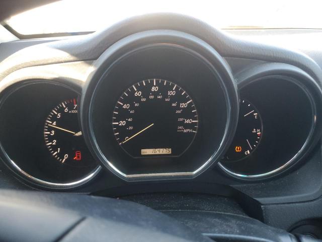 Lexus RX 350 Image 11