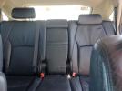 Lexus RX 350 Image 12