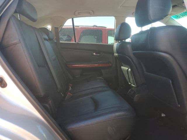 Lexus RX 350 Image 8