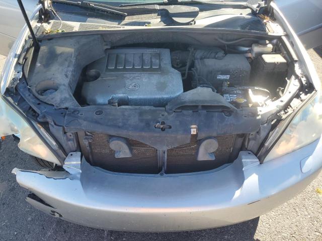 Lexus RX 350 Image 10