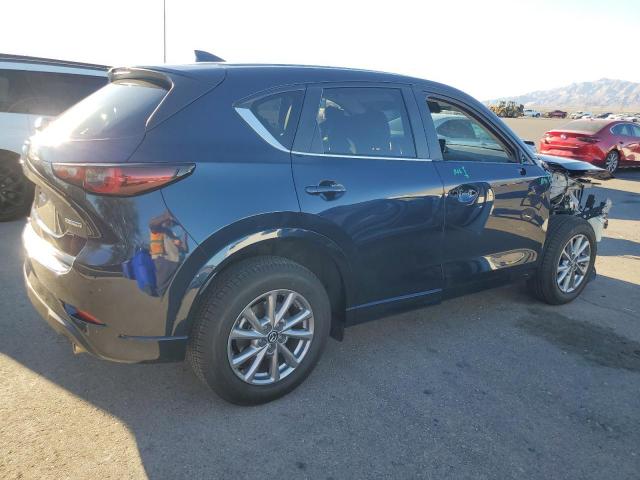 Mazda Cx Select Image 3