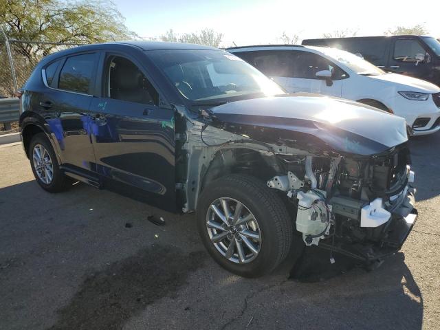 Mazda Cx Select Image 2