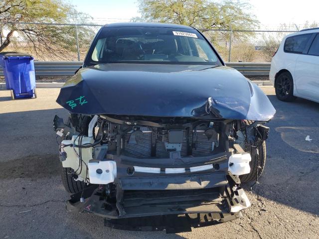 Mazda Cx Select Image 6