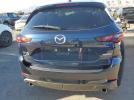 Mazda Cx Select Image 9
