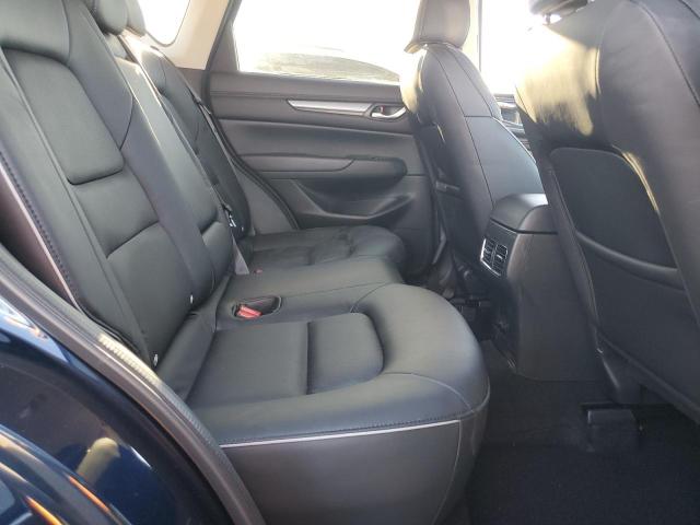 Mazda Cx Select Image 7