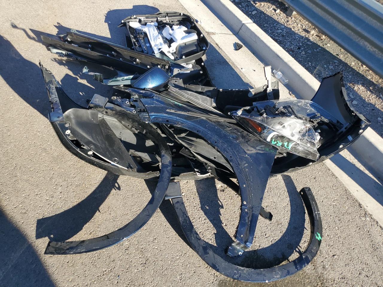 Mazda Cx Select Image 11