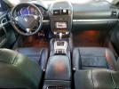 Porsche Cayenne S Image 12