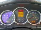 Porsche Cayenne S Image 7