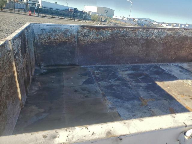 Carson Trailers Dump Trail Image 7