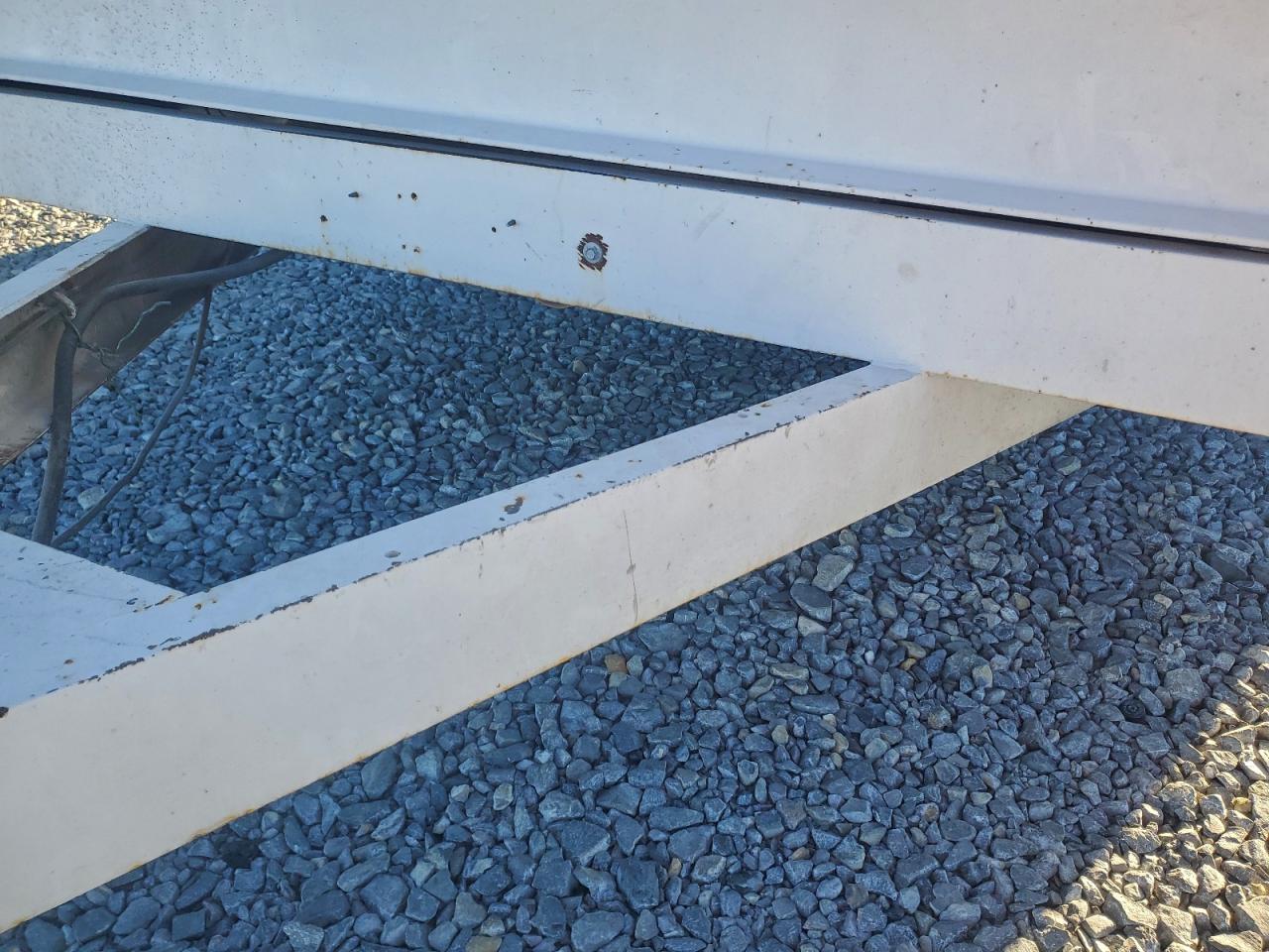 Carson Trailers Dump Trail Image 8