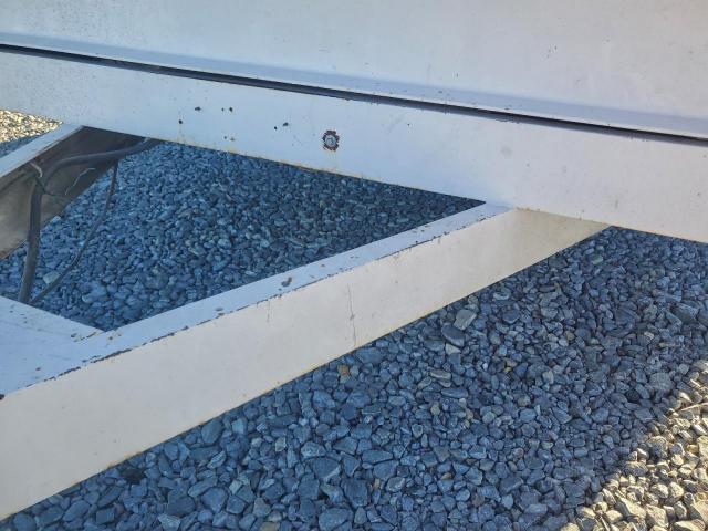 Carson Trailers Dump Trail Image 8