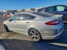 Ford Fusion Se Image 2