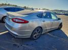 Ford Fusion Se Image 4