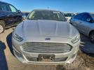 Ford Fusion Se Image 5