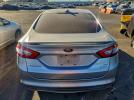 Ford Fusion Se Image 7
