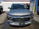 Chevrolet Trailblazer Lt Image 5