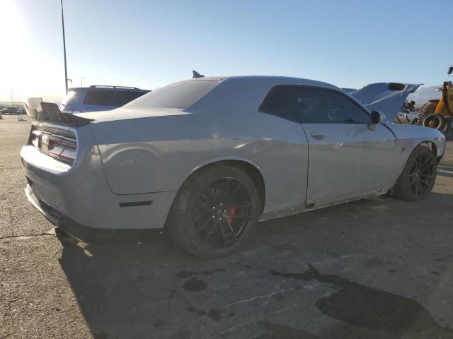 Dodge Challenger R/t Scat Pack Image 2