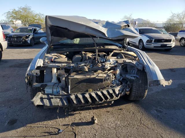 Dodge Challenger R/t Scat Pack Image 9