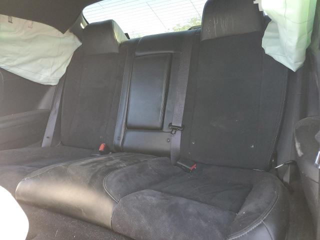 Dodge Challenger R/t Scat Pack Image 12