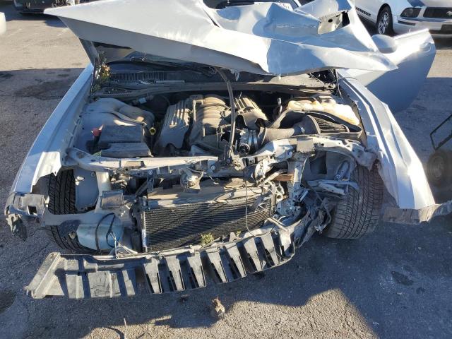 Dodge Challenger R/t Scat Pack Image 11