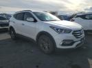 Hyundai SANTA FE Image 3