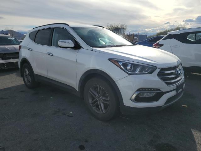 Hyundai SANTA FE Image 3