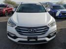Hyundai SANTA FE Image 2