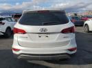 Hyundai SANTA FE Image 9