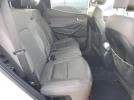 Hyundai SANTA FE Image 11