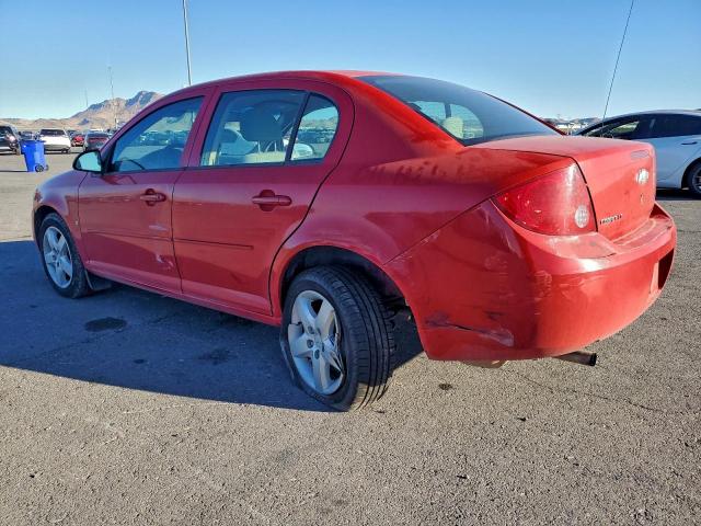 Chevrolet Cobalt Lt Image 2