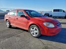 Chevrolet Cobalt Lt Image 5