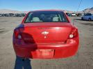 Chevrolet Cobalt Lt Image 6