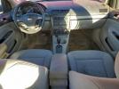 Chevrolet Cobalt Lt Image 12