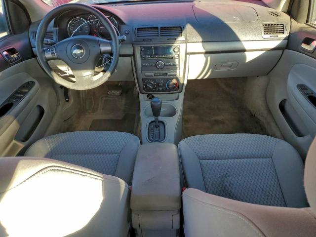 Chevrolet Cobalt Lt Image 12